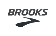 LogoBrnds_brooks2020