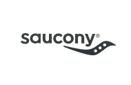 LogosBrnds_0002_Saucony