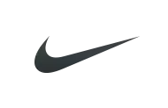 LogosBrnds_0003_Nike