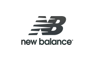 LogosBrnds_0004_NewBalance