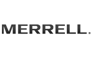 LogosBrnds_0005_Merrell