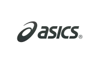 LogosBrnds_0007_ASICS