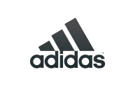 LogosBrnds_0008_Adidas