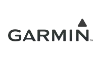 LogosBrnds_Garmin