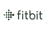 LogosBrnds_fitbit