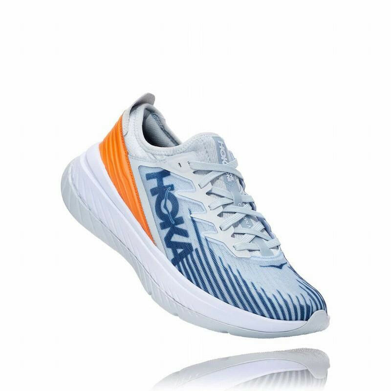 How to Choose Running Shoes